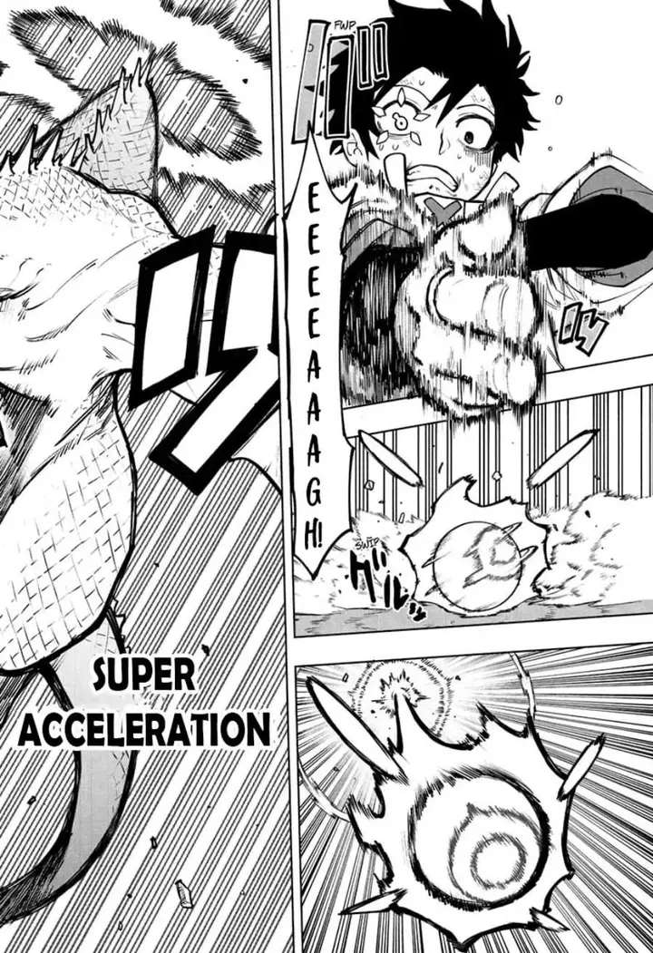 image-komik-kinatos-magic-chapter-1-46/54