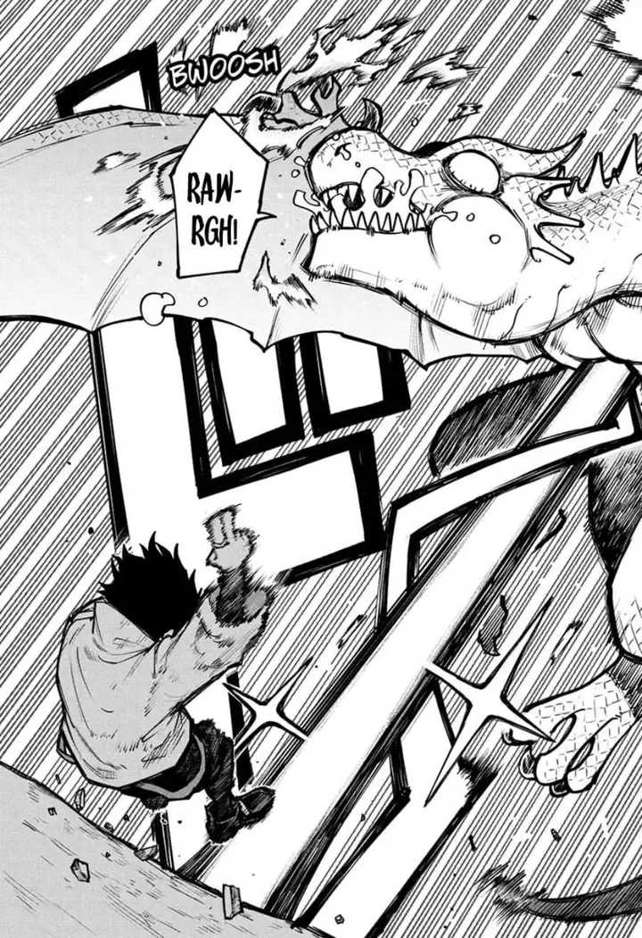 image-komik-kinatos-magic-chapter-1-47/54