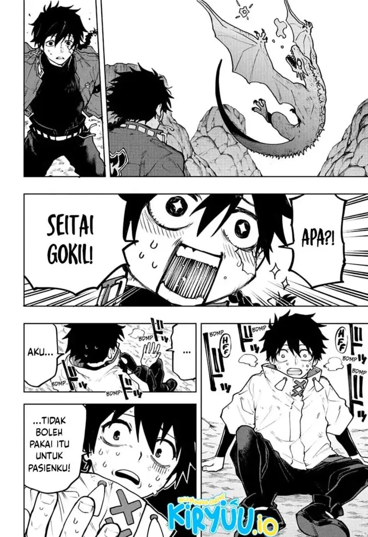 image-komik-kinatos-magic-chapter-1-48/54