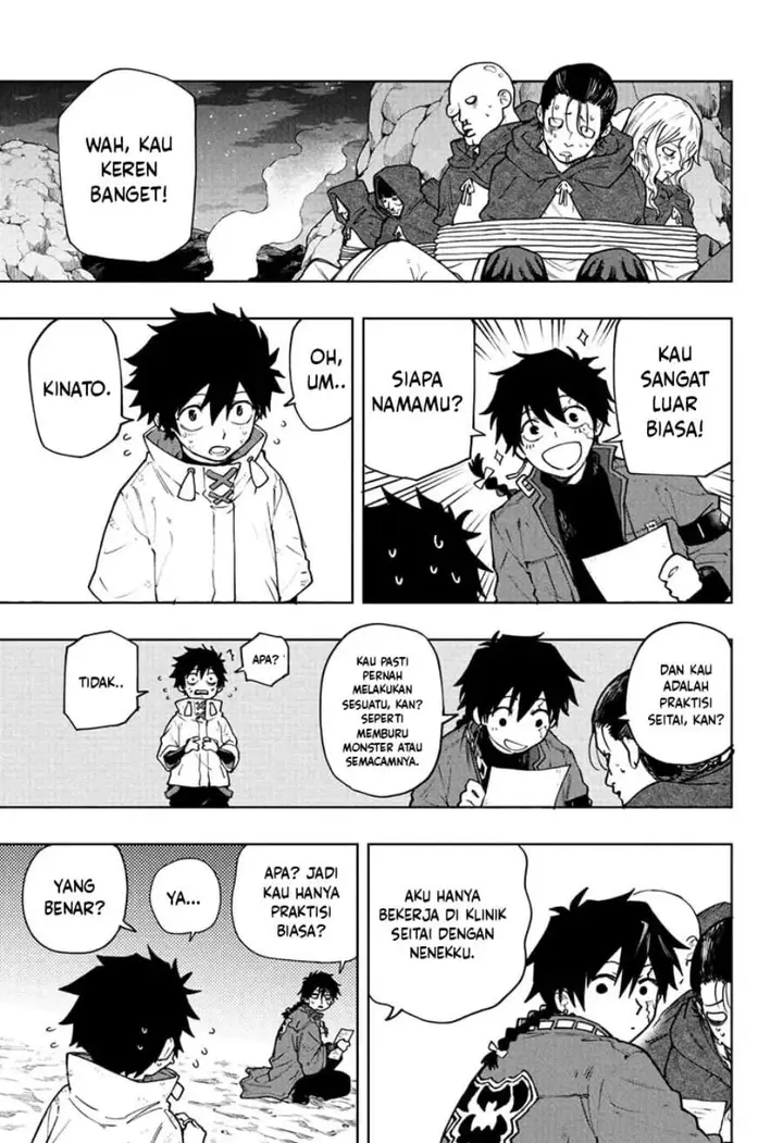 image-komik-kinatos-magic-chapter-1-49/54