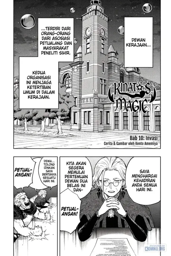 image-komik-kinatos-magic-chapter-10-0/19