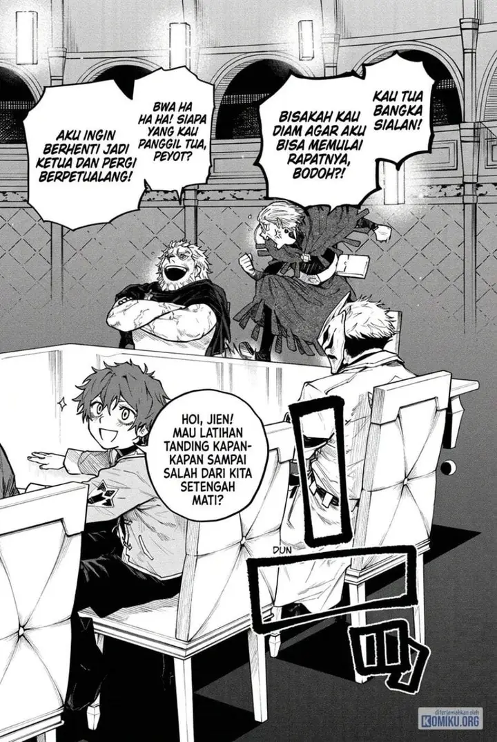 image-komik-kinatos-magic-chapter-10-1/19