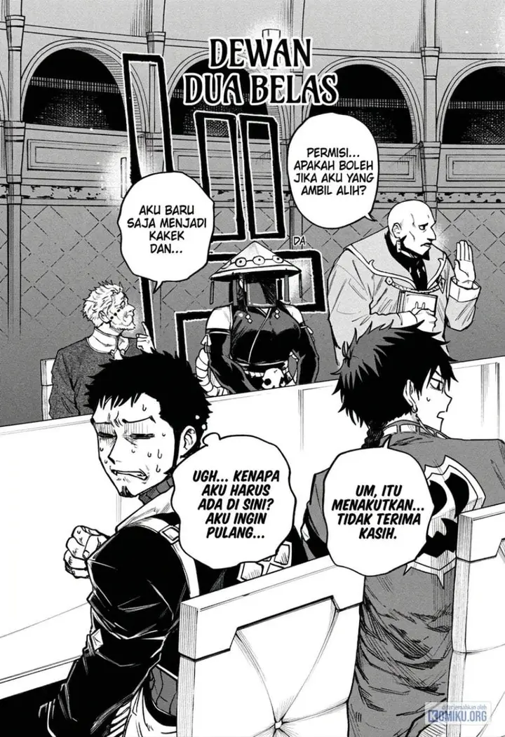 image-komik-kinatos-magic-chapter-10-2/19