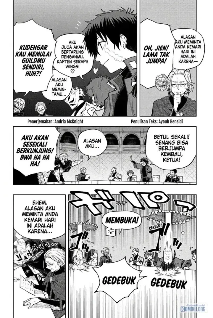 image-komik-kinatos-magic-chapter-10-3/19