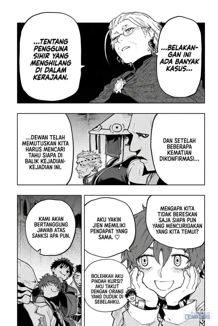 image-komik-kinatos-magic-chapter-10-4/19