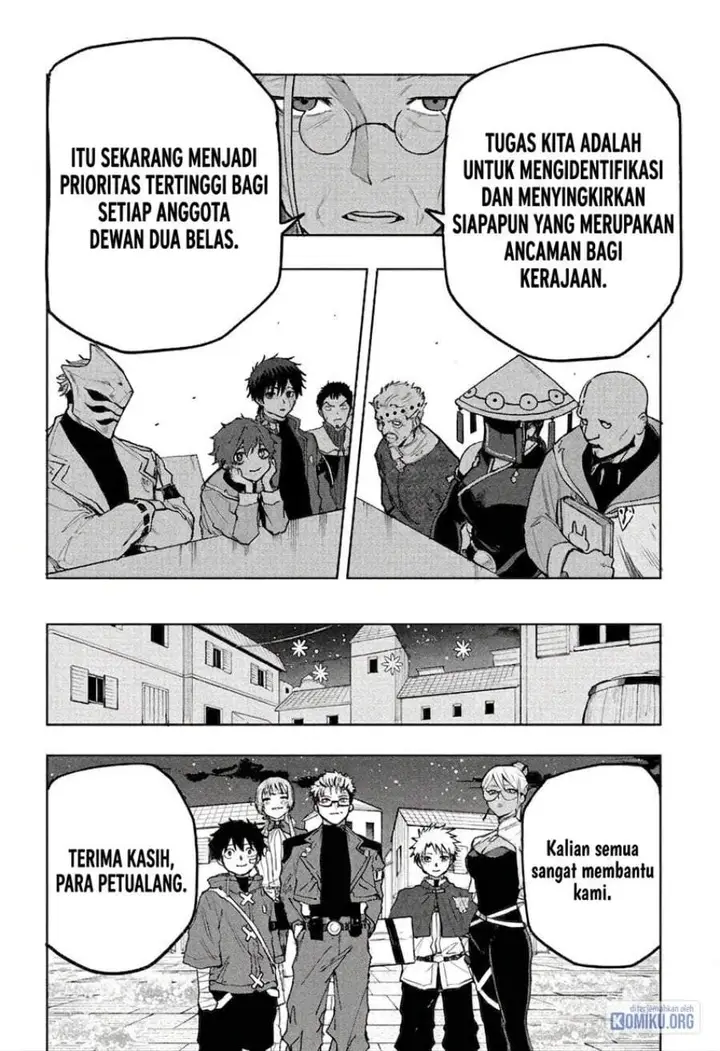 image-komik-kinatos-magic-chapter-10-5/19