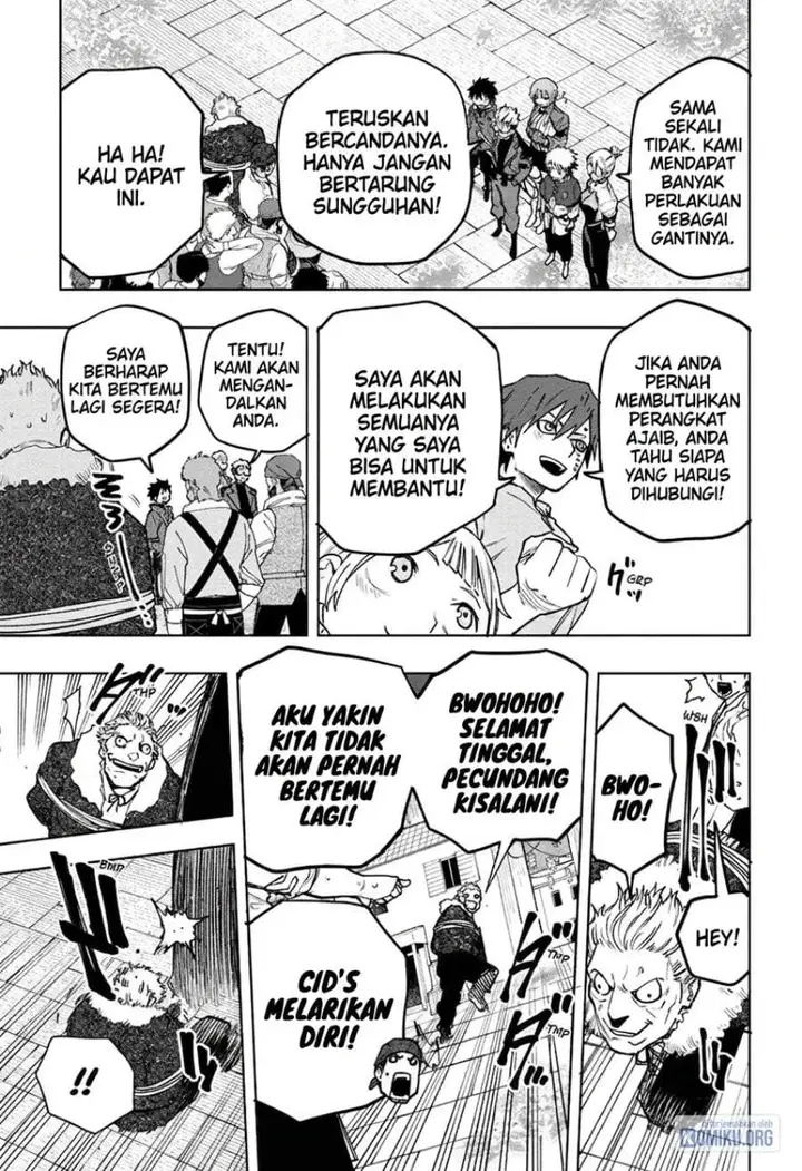 image-komik-kinatos-magic-chapter-10-6/19