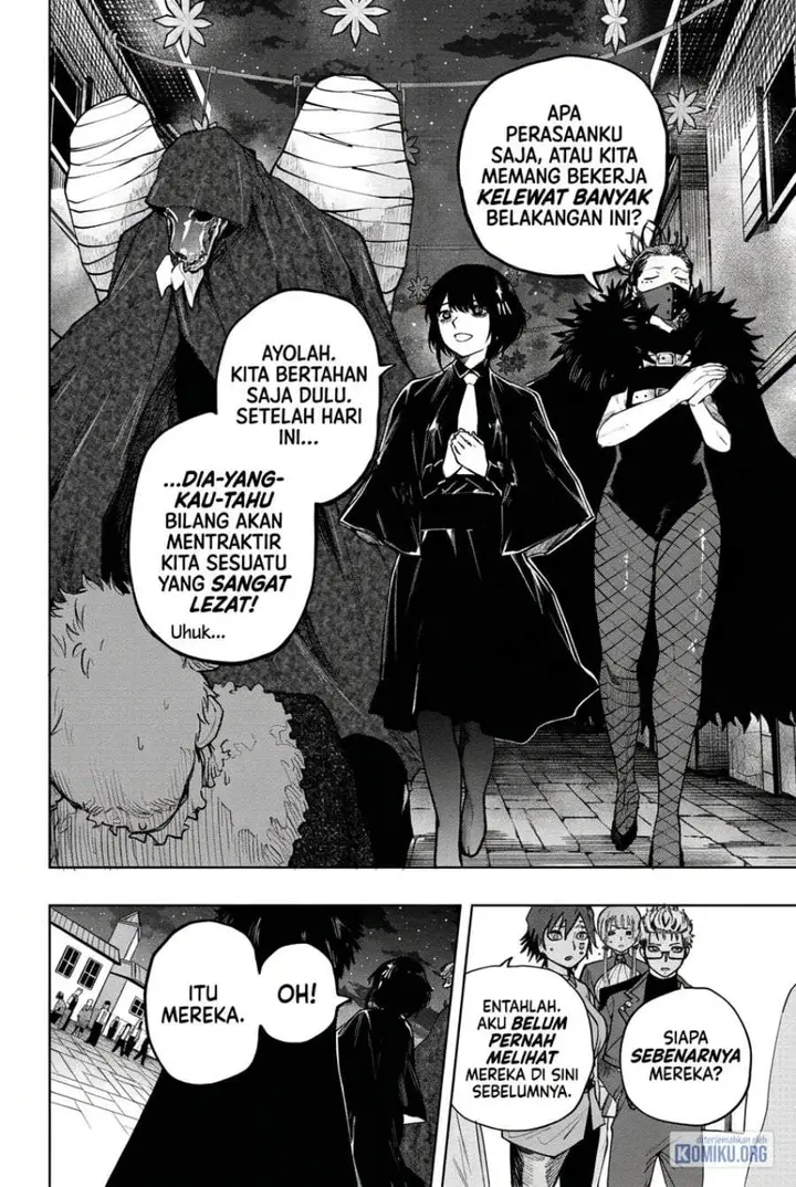 image-komik-kinatos-magic-chapter-10-7/19
