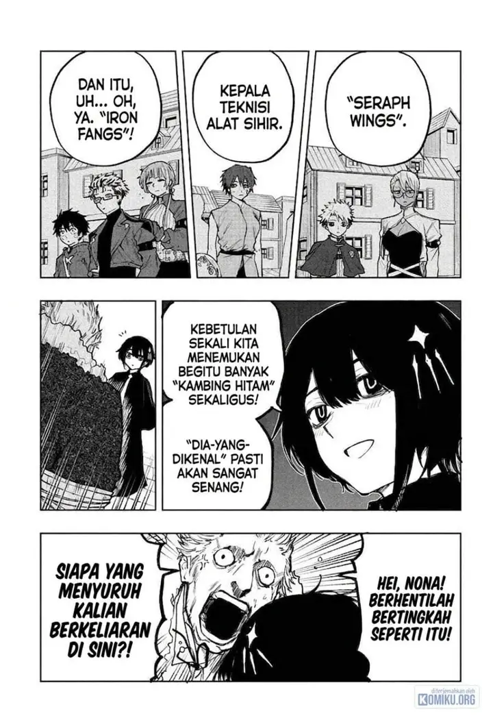 image-komik-kinatos-magic-chapter-10-8/19