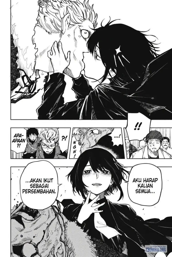 image-komik-kinatos-magic-chapter-10-9/19