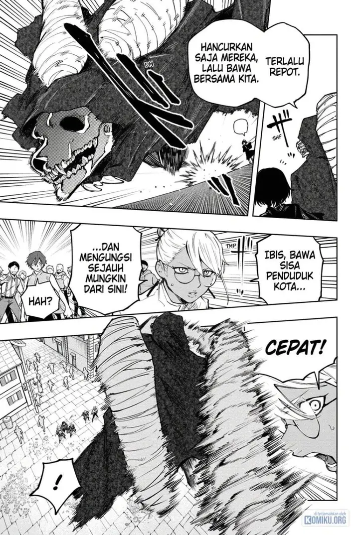 image-komik-kinatos-magic-chapter-10-10/19
