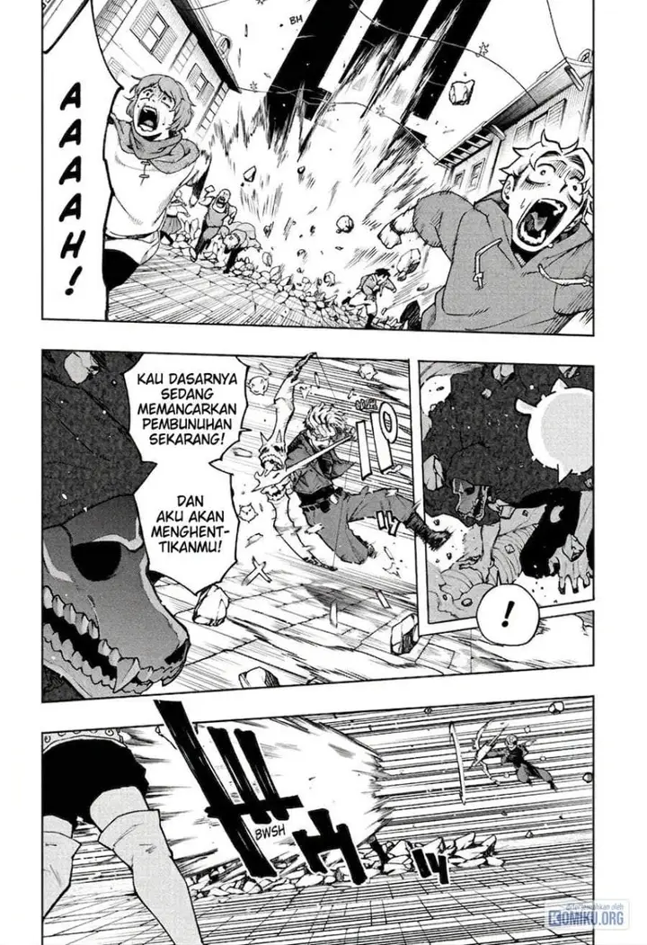 image-komik-kinatos-magic-chapter-10-11/19