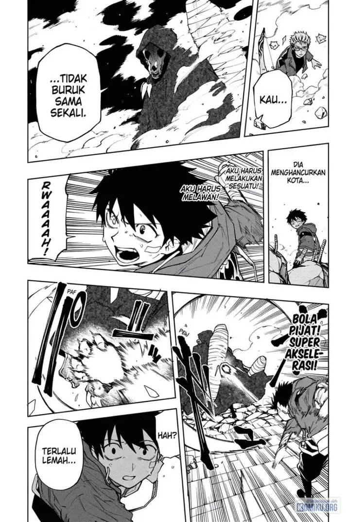 image-komik-kinatos-magic-chapter-10-12/19