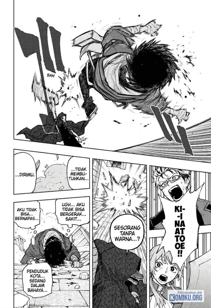 image-komik-kinatos-magic-chapter-10-13/19