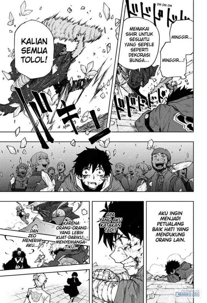 image-komik-kinatos-magic-chapter-10-14/19