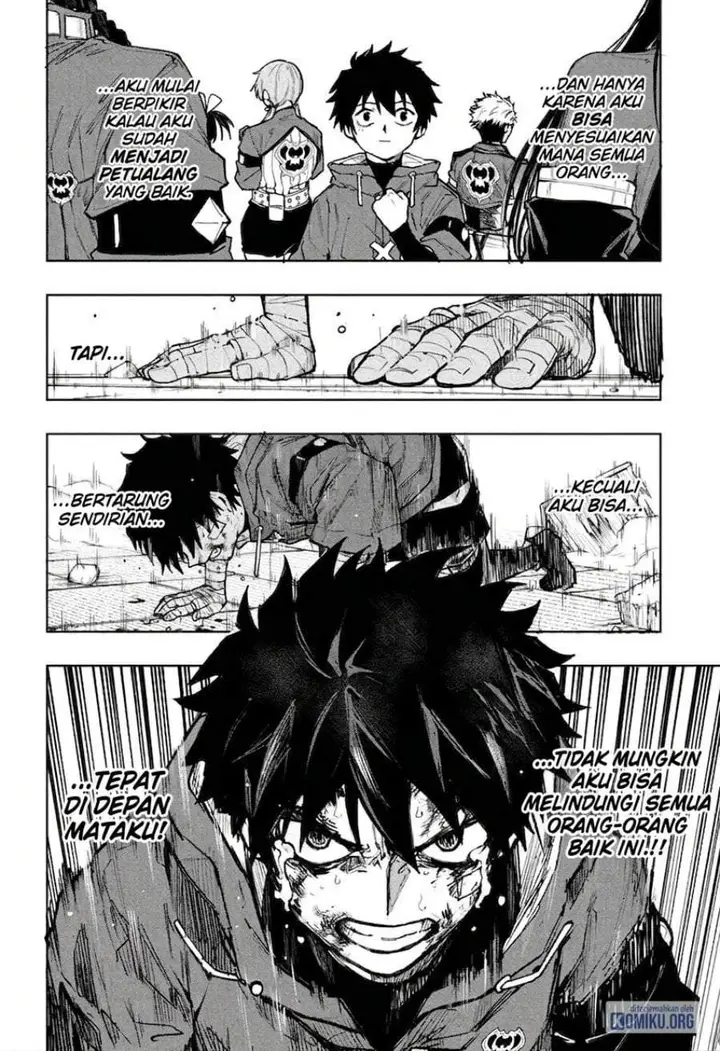 image-komik-kinatos-magic-chapter-10-15/19