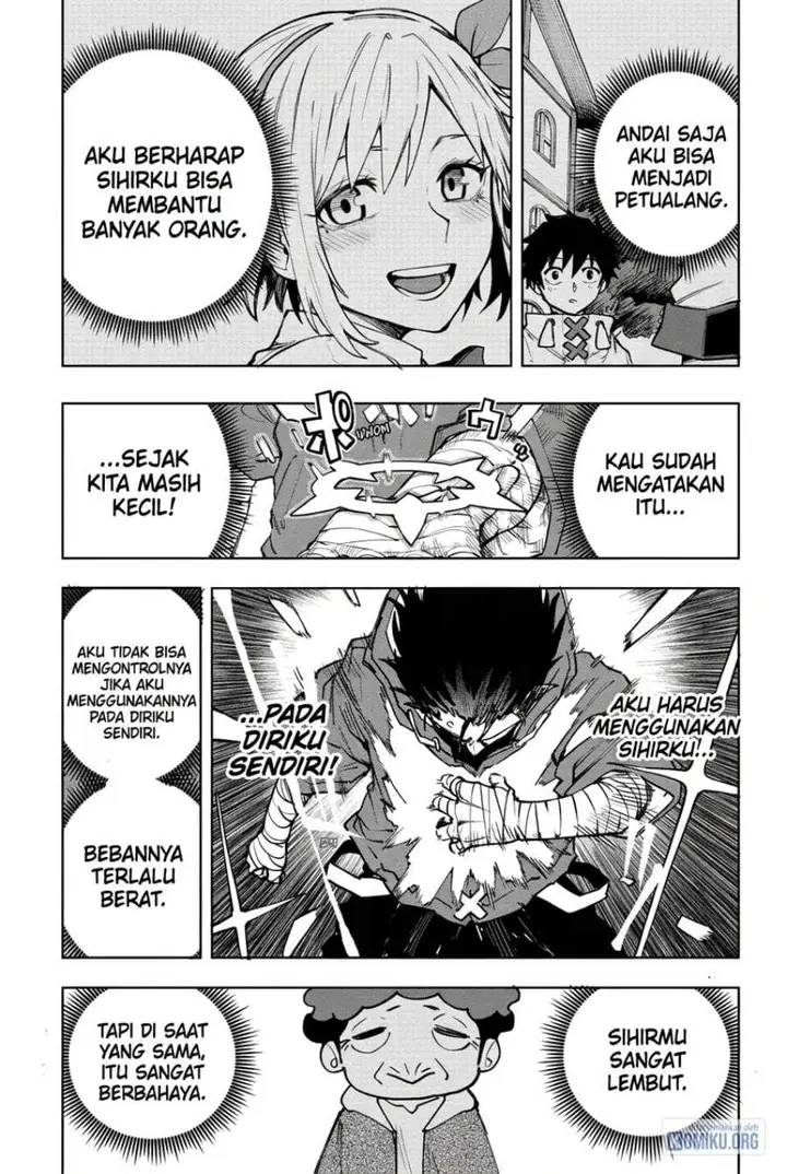 image-komik-kinatos-magic-chapter-10-16/19