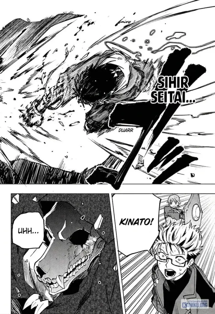 image-komik-kinatos-magic-chapter-10-17/19