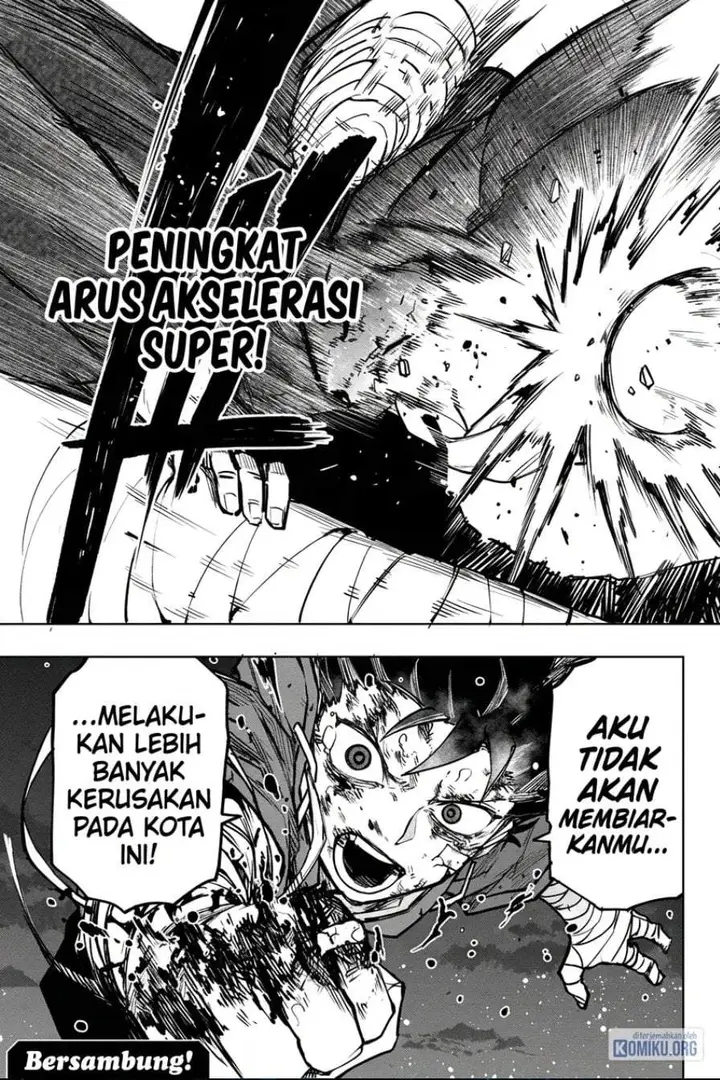 image-komik-kinatos-magic-chapter-10-18/19