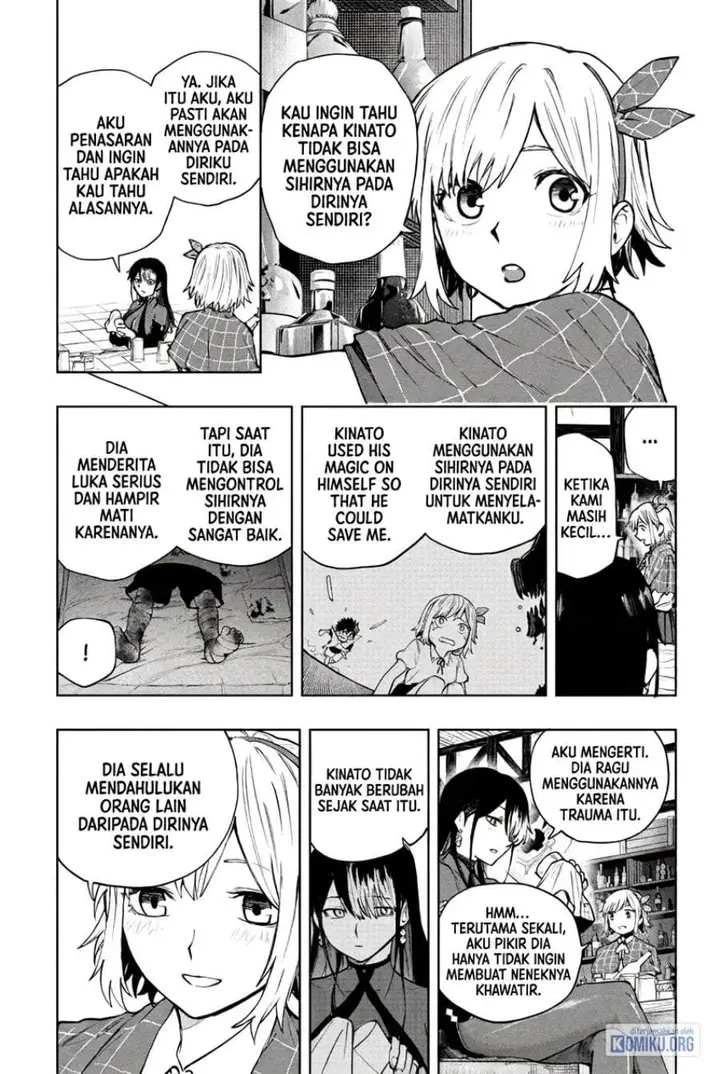 image-komik-kinatos-magic-chapter-11-0/19