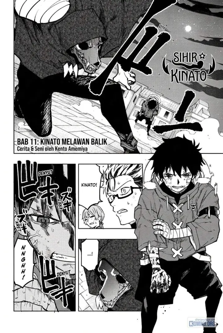 image-komik-kinatos-magic-chapter-11-1/19