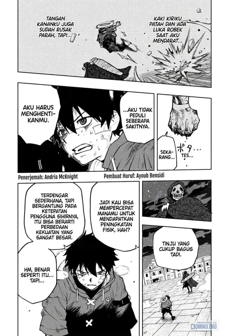 image-komik-kinatos-magic-chapter-11-2/19