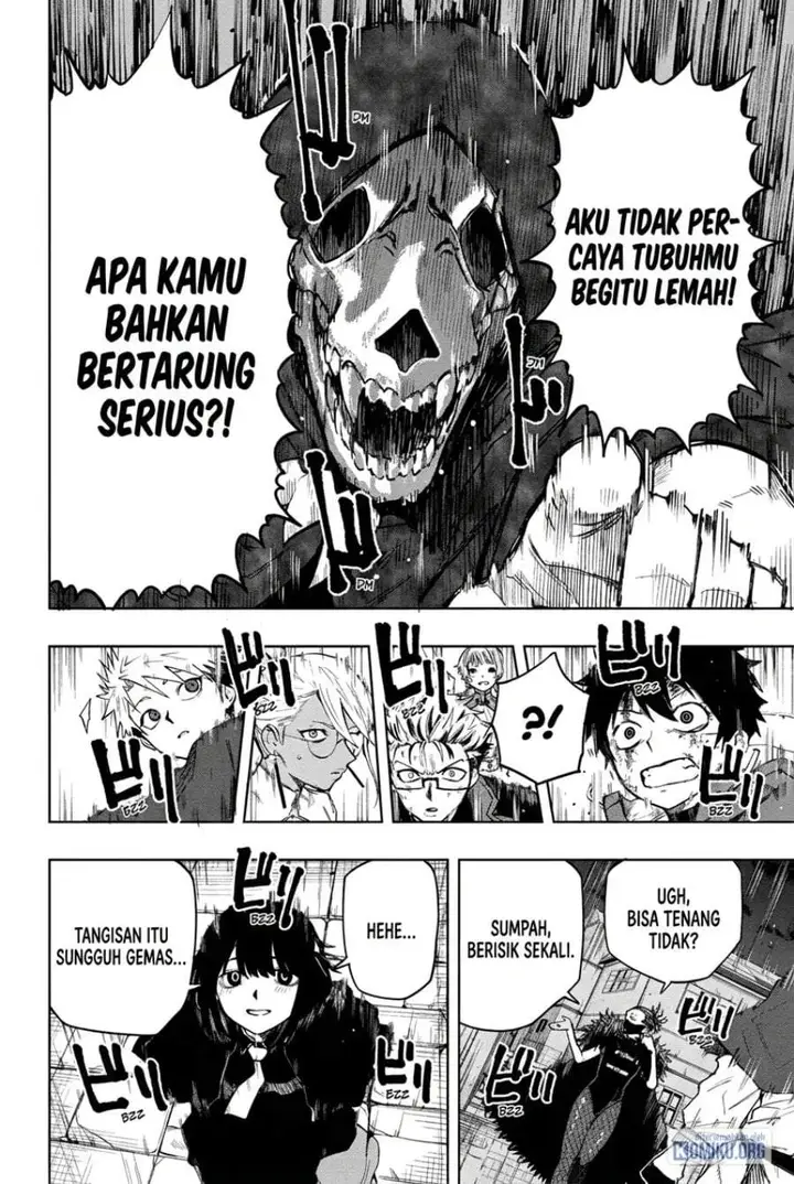 image-komik-kinatos-magic-chapter-11-3/19
