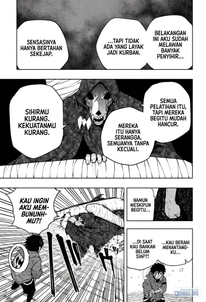 image-komik-kinatos-magic-chapter-11-4/19
