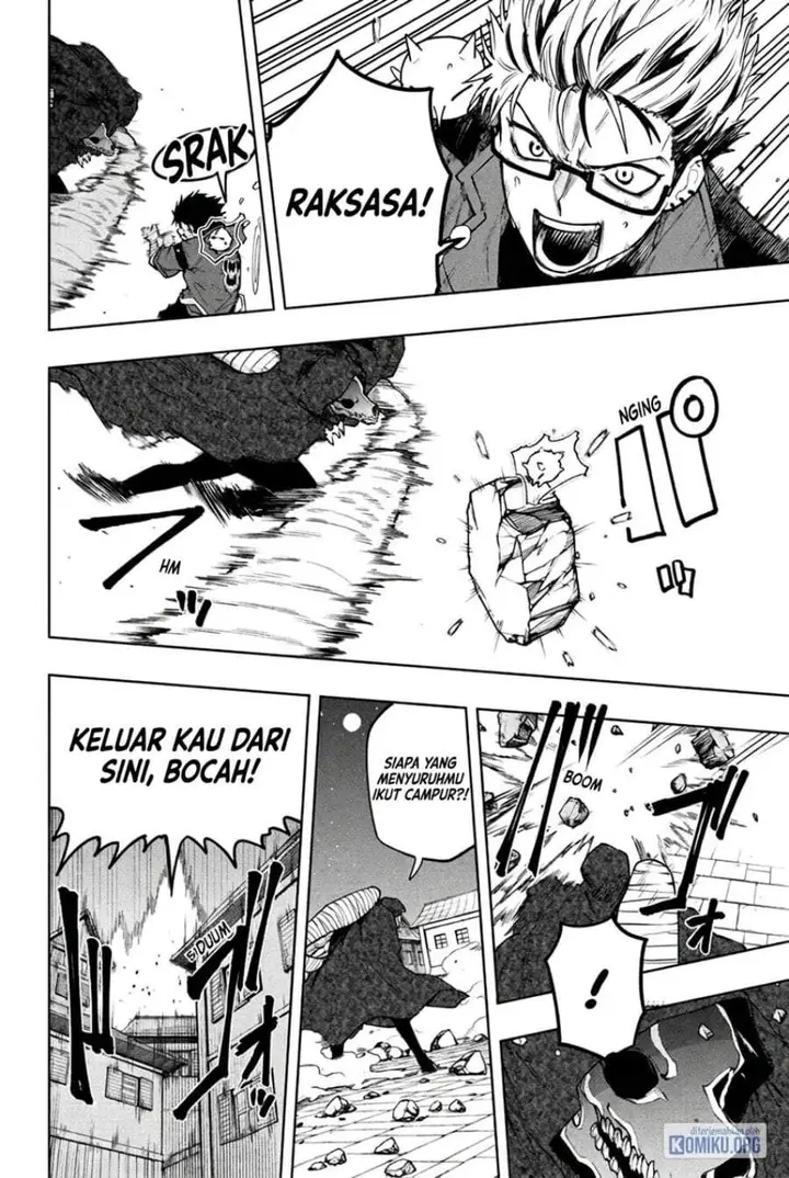 image-komik-kinatos-magic-chapter-11-5/19