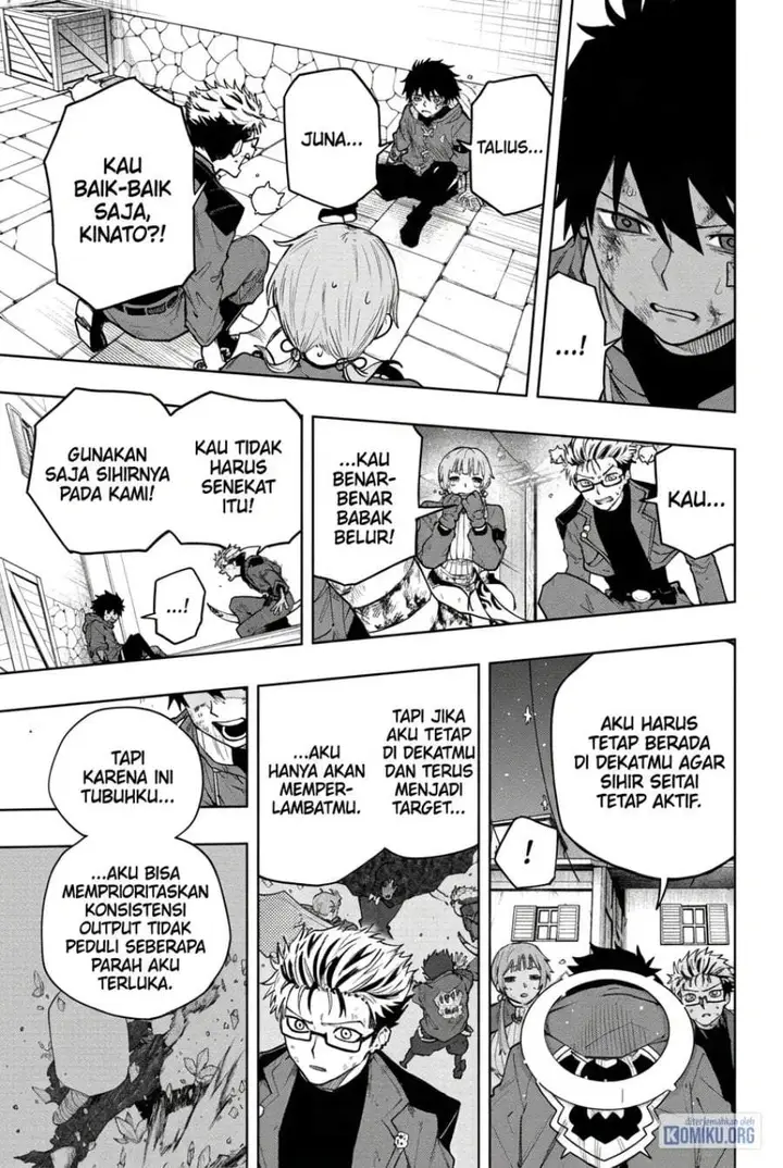 image-komik-kinatos-magic-chapter-11-6/19