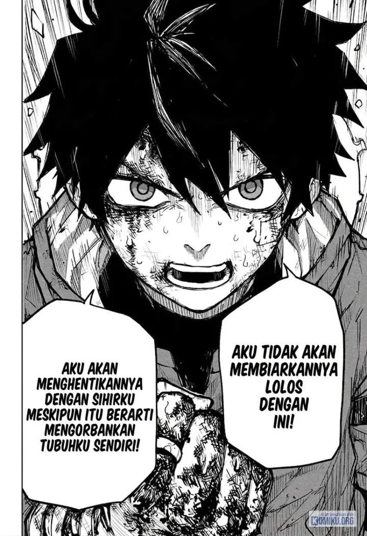 image-komik-kinatos-magic-chapter-11-7/19