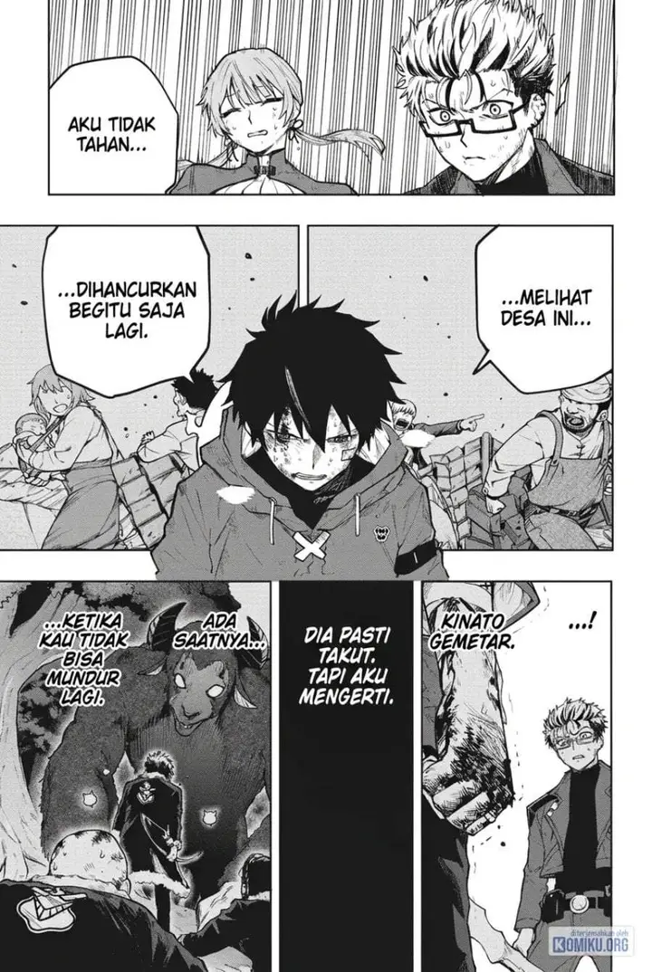 image-komik-kinatos-magic-chapter-11-8/19