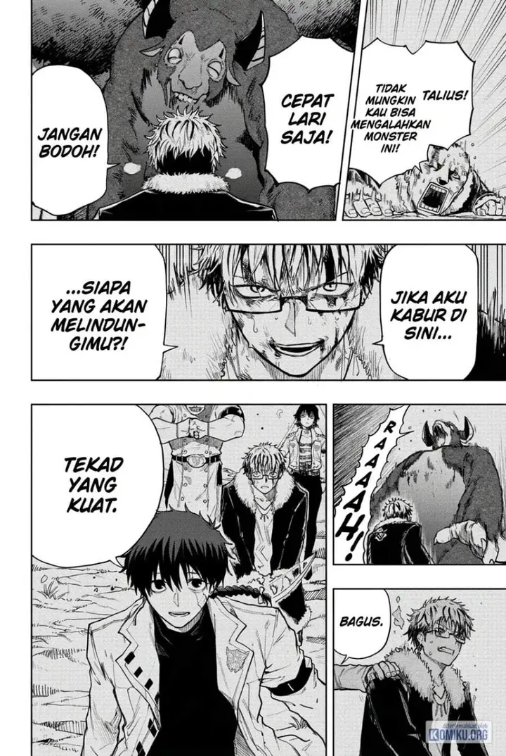 image-komik-kinatos-magic-chapter-11-9/19