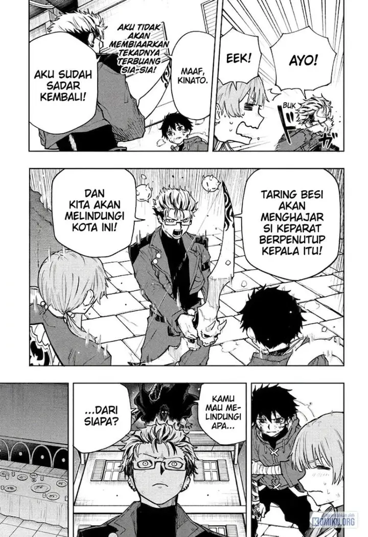 image-komik-kinatos-magic-chapter-11-10/19