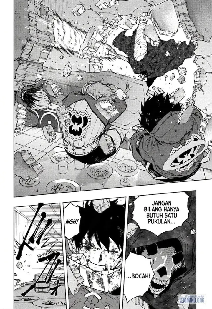 image-komik-kinatos-magic-chapter-11-11/19