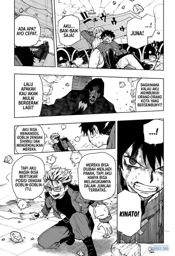 image-komik-kinatos-magic-chapter-11-12/19