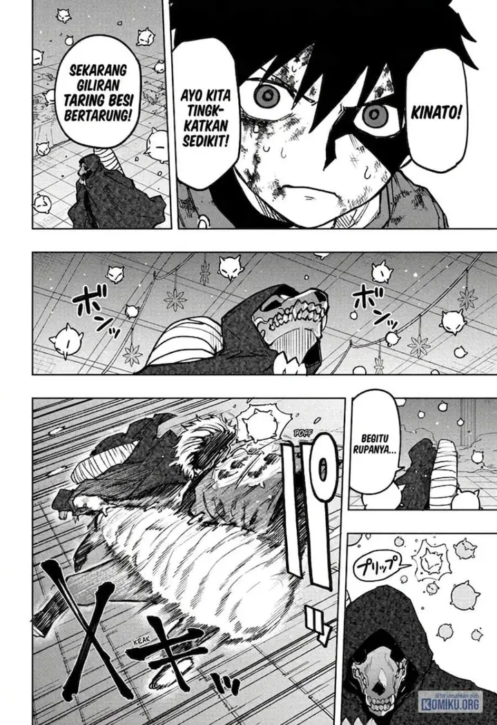 image-komik-kinatos-magic-chapter-11-13/19