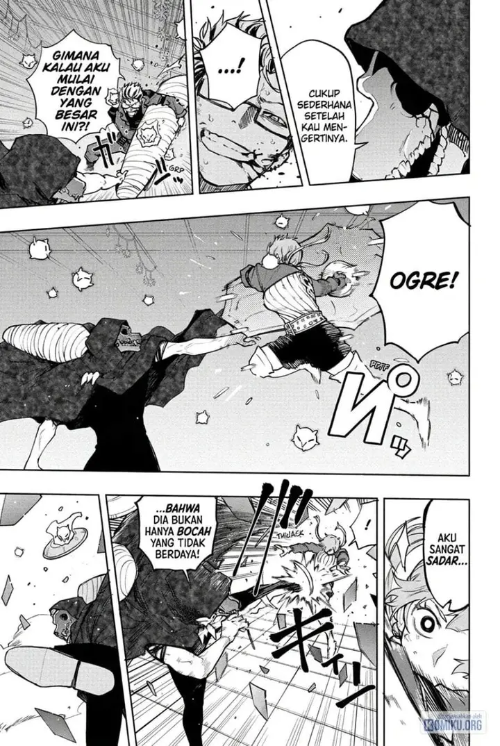 image-komik-kinatos-magic-chapter-11-14/19