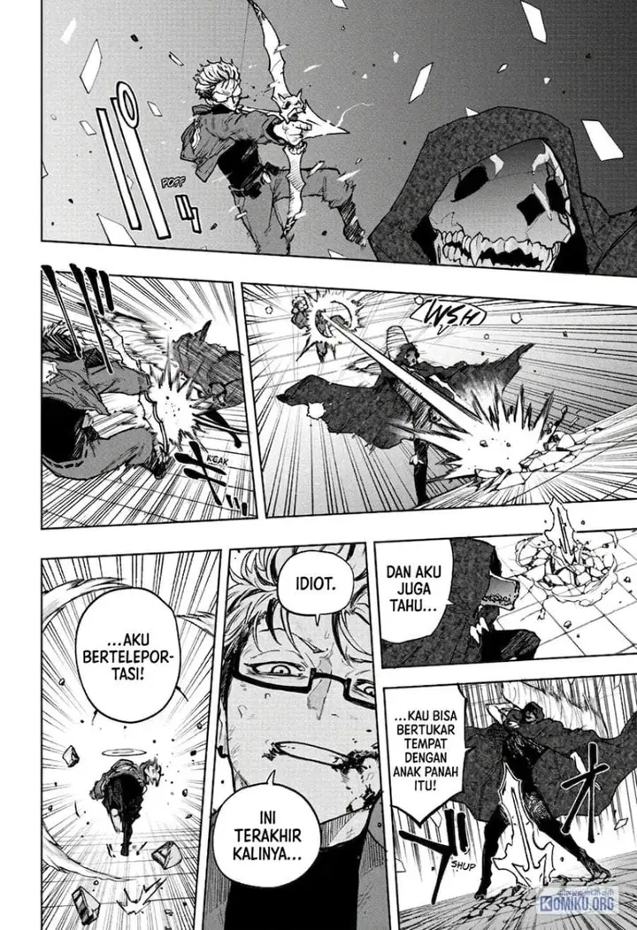 image-komik-kinatos-magic-chapter-11-15/19