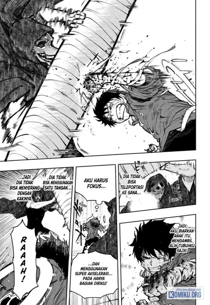 image-komik-kinatos-magic-chapter-11-16/19
