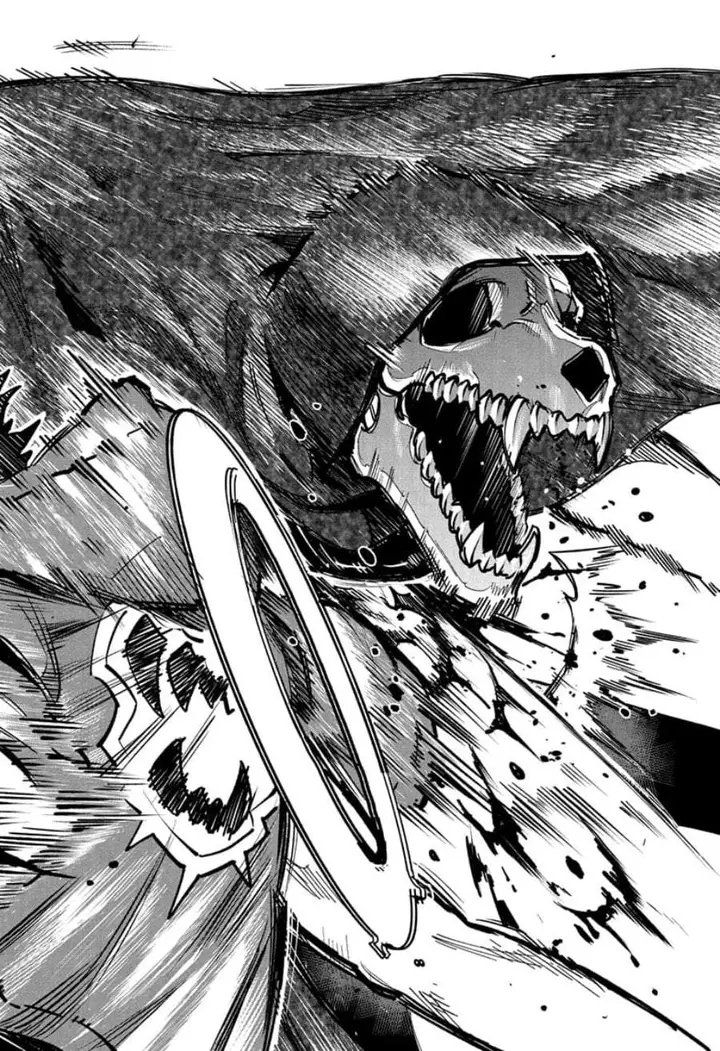 image-komik-kinatos-magic-chapter-11-17/19