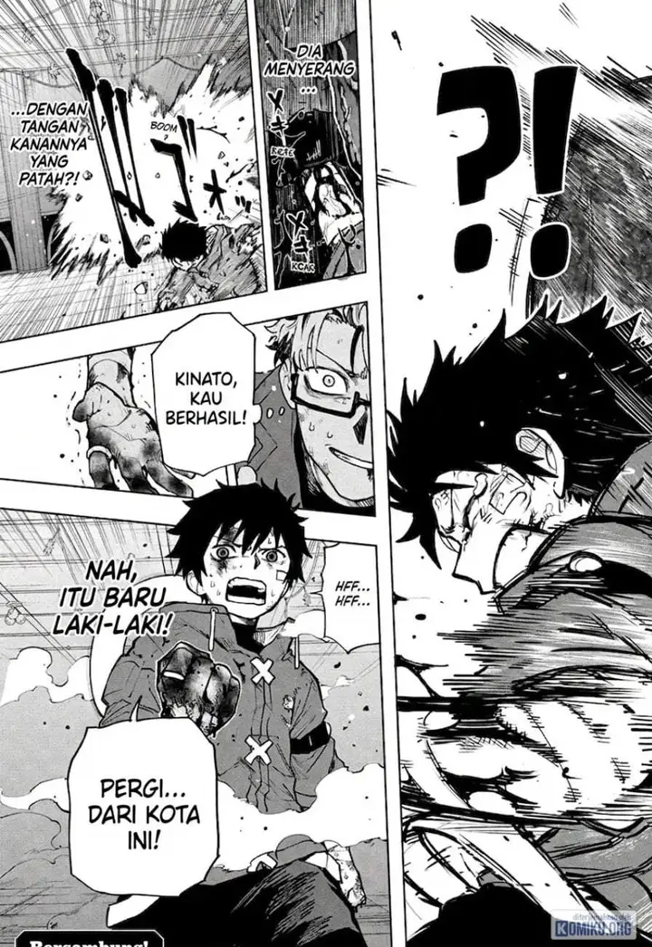 image-komik-kinatos-magic-chapter-11-18/19