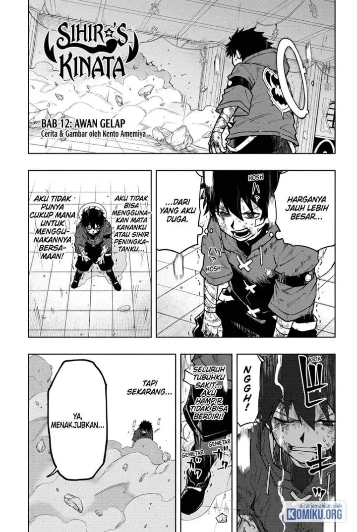 image-komik-kinatos-magic-chapter-12-0/19