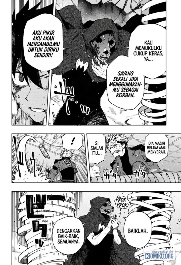 image-komik-kinatos-magic-chapter-12-1/19