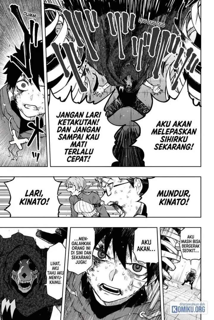 image-komik-kinatos-magic-chapter-12-2/19