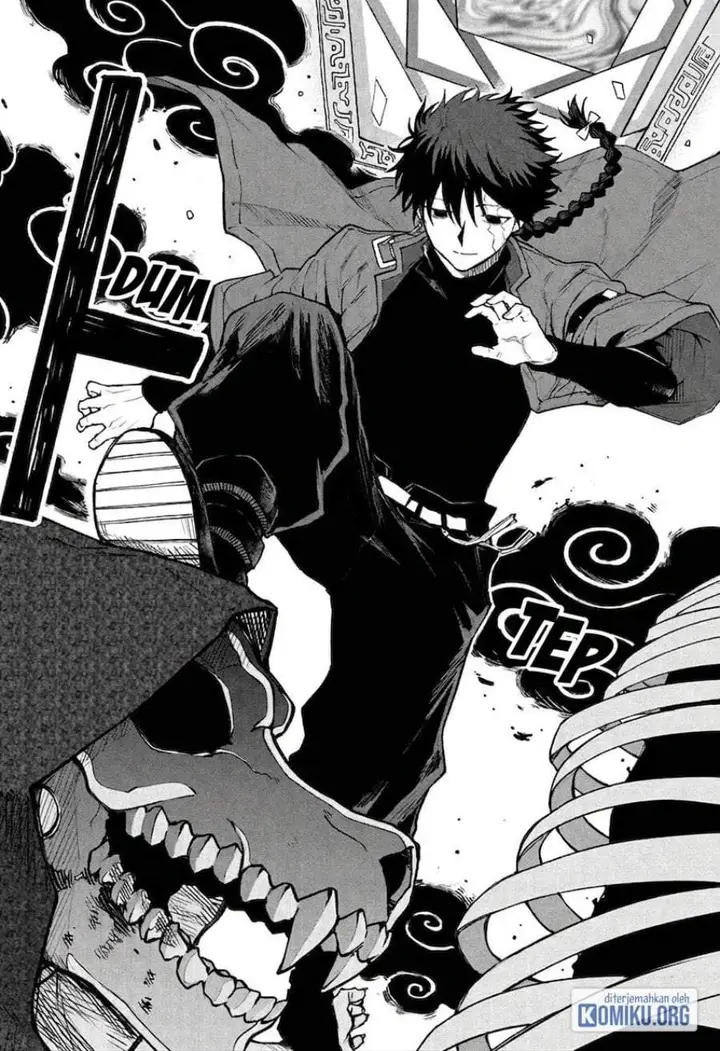 image-komik-kinatos-magic-chapter-12-3/19