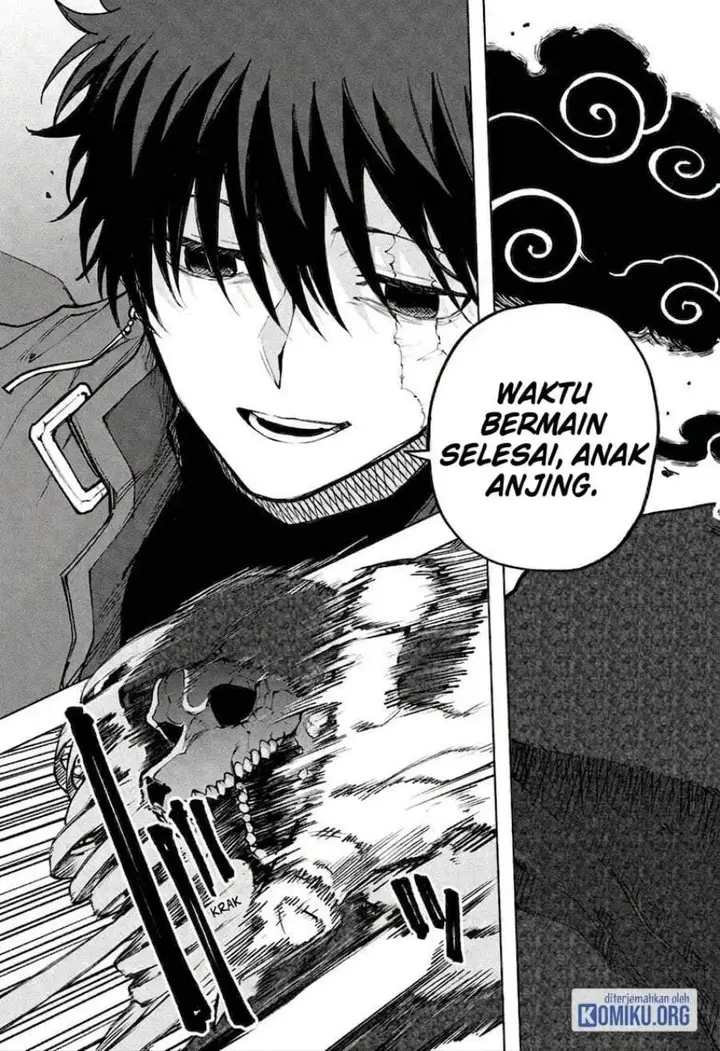 image-komik-kinatos-magic-chapter-12-4/19