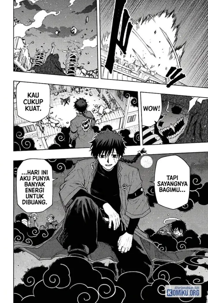 image-komik-kinatos-magic-chapter-12-5/19