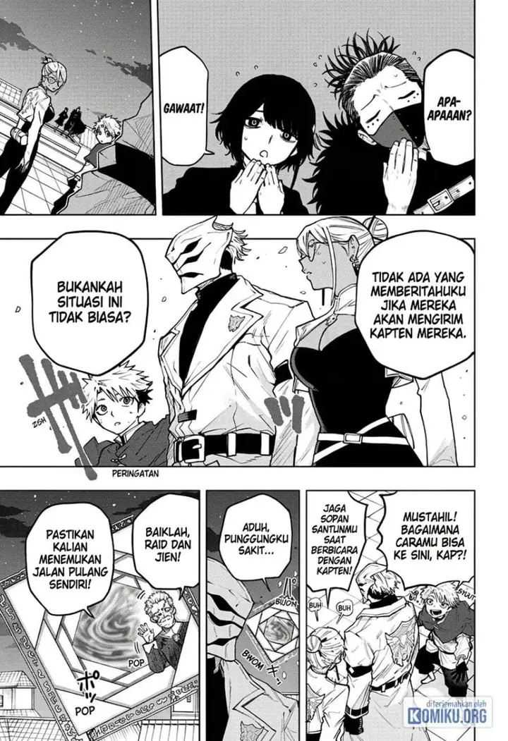 image-komik-kinatos-magic-chapter-12-6/19