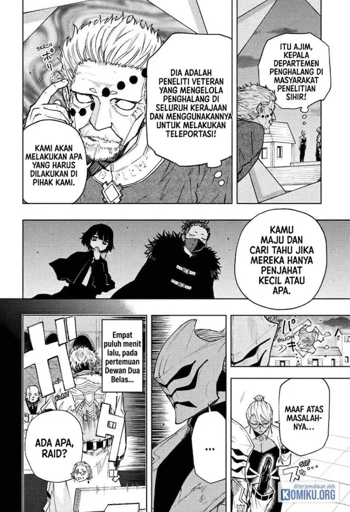 image-komik-kinatos-magic-chapter-12-7/19